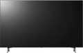 LG TV SET LCD 65" 65NANO753QC