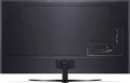 LG TV SET LCD 75" 4K 75QNED913QE