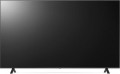 LG TV SET LCD 75" 75UR76003LL