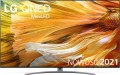 LG 86QNED913PA QNED 86'' 4K Ultra HD WebOS 6.0