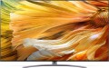 LG 86QNED913PA QNED 86'' 4K Ultra HD WebOS 6.0