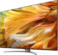 LG 86QNED913PA QNED 86'' 4K Ultra HD WebOS 6.0