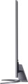 LG 86QNED913PA QNED 86'' 4K Ultra HD WebOS 6.0