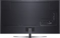 LG 86QNED913PA QNED 86'' 4K Ultra HD WebOS 6.0