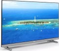 Philips 32PHS5527/12 LED 32'' HD Ready