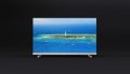 Philips 32PHS5527/12 LED 32'' HD Ready