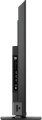 Philips 43PUS7608/12 LED 43'' 4K Ultra HD