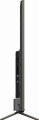 Philips 43PUS8118/12 LED 43'' 4K Ultra HD Ambilight