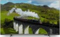 Philips 50PUS7608/12 LED 50'' 4K Ultra HD
