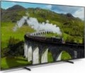 Philips 50PUS7608/12 LED 50'' 4K Ultra HD
