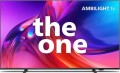 Philips 65PUS8518/12 LED 65'' 4K Ultra HD Ambilight