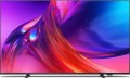 Philips 65PUS8518/12 LED 65'' 4K Ultra HD Ambilight