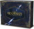 Hogwarts Legacy Collectors Edition  Xbox One