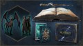 Hogwarts Legacy Collectors Edition  Xbox One