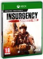 Insurgency: Sandstorm Xbox One