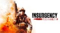 Insurgency: Sandstorm Xbox One