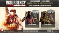 Insurgency: Sandstorm Xbox One