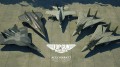 Xbox One|Xbox Series X Ace Combat 7: Skies Unknown Top Gun Maverick Edition