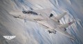 Xbox One|Xbox Series X Ace Combat 7: Skies Unknown Top Gun Maverick Edition