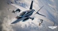 Xbox One|Xbox Series X Ace Combat 7: Skies Unknown Top Gun Maverick Edition