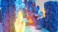Xbox Series X|Xbox One Jeźdźcy Smoków: Legendy Dziewięciu Światów