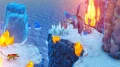 Xbox Series X|Xbox One Jeźdźcy Smoków: Legendy Dziewięciu Światów