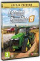 PC Farming Simulator 19 Edycja Premium