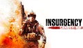 PS4 Insurgency: Sandstorm PS4