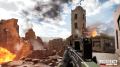 PS4 Insurgency: Sandstorm PS4