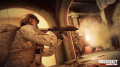 PS4 Insurgency: Sandstorm PS4