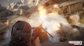 PS4 Insurgency: Sandstorm PS4
