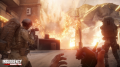 PS4 Insurgency: Sandstorm PS4