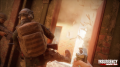 PS4 Insurgency: Sandstorm PS4