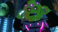 PS4 LEGO Batman 3: Poza Gotham