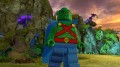 PS4 LEGO Batman 3: Poza Gotham
