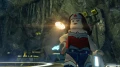 PS4 LEGO Batman 3: Poza Gotham