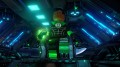 PS4 LEGO Batman 3: Poza Gotham
