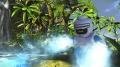 PS4 LEGO Disney: Iniemamocni