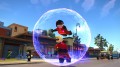 PS4 LEGO Disney: Iniemamocni