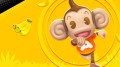 PS4 Super Monkey Ball: Banana Blitz HD