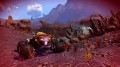 PS5 No Man’s Sky