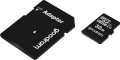 GoodRam MicroSDHC 32 GB Class 10 UHS-I/U1