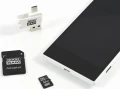 GoodRam All in One MicroSDHC 32 GB Class 10 UHS-I/U1