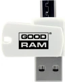 GoodRam All in One MicroSDHC 32 GB Class 10 UHS-I/U1