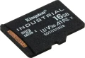Kingston Industrial MicroSDHC 16 GB Class 10 UHS-I/U3 A1 V30