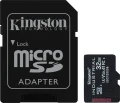 Kingston Industrial MicroSDHC 32 GB Class 10 UHS-I/U3 A1 V30