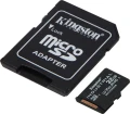 Kingston Industrial MicroSDHC 32 GB Class 10 UHS-I/U3 A1 V30