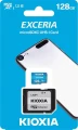 Kioxia Exceria M203 MicroSDXC 128 GB Class 10 UHS-I/U1