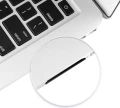 Transcend JetDrive Lite 360 do MacBook 256 GB