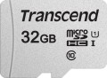Transcend 300S MicroSDHC 32 GB Class 10 UHS-I/U1